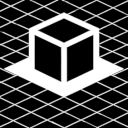 stl-previewer